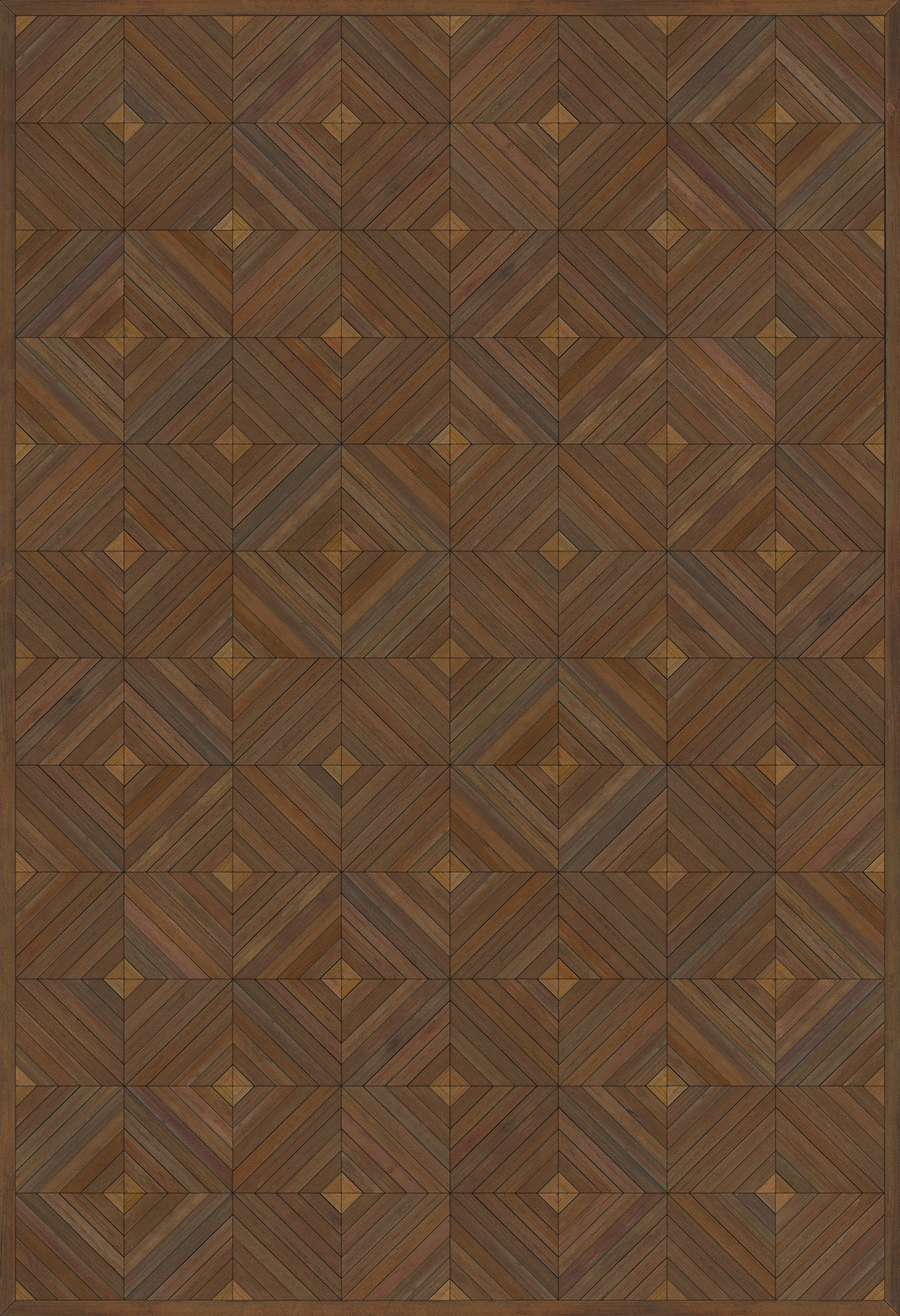 Artisanry - School Of Thought - A Proper Study