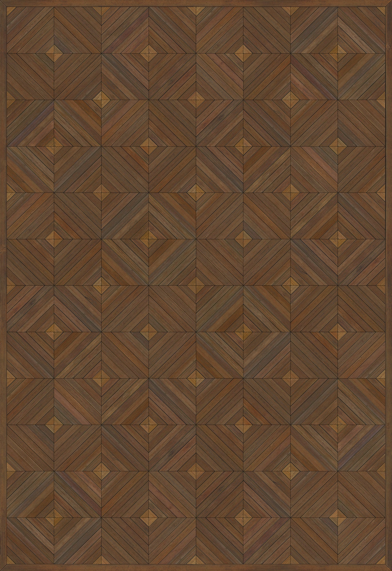 Artisanry - School Of Thought - A Proper Study