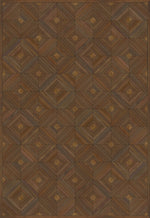 Artisanry - School Of Thought - A Proper Study