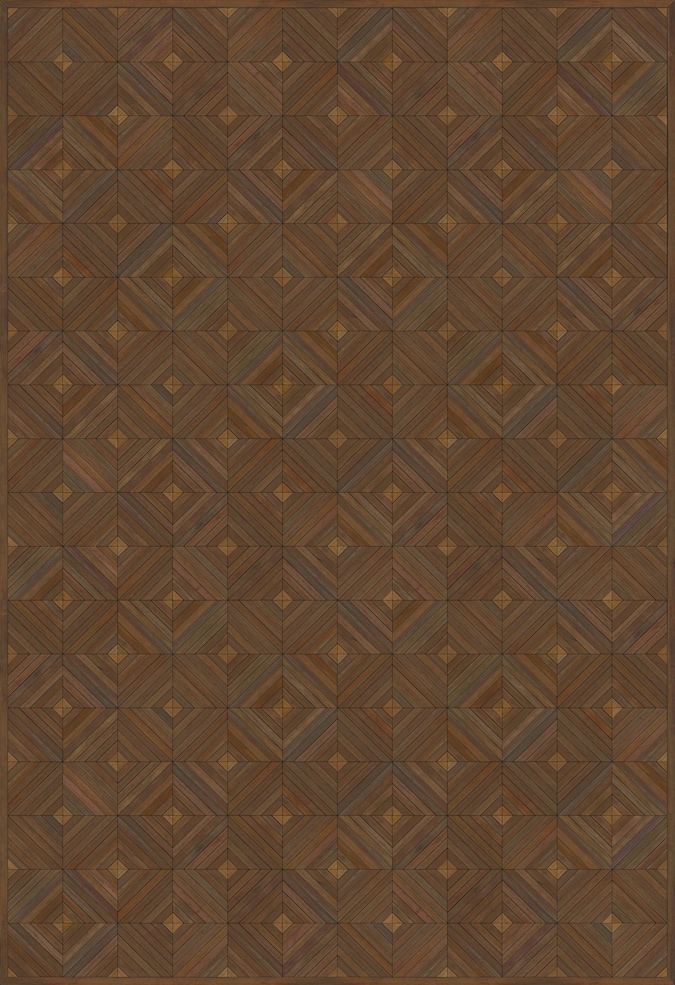 Artisanry - School Of Thought - A Proper Study