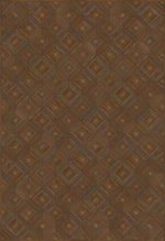 Artisanry - School Of Thought - A Proper Study