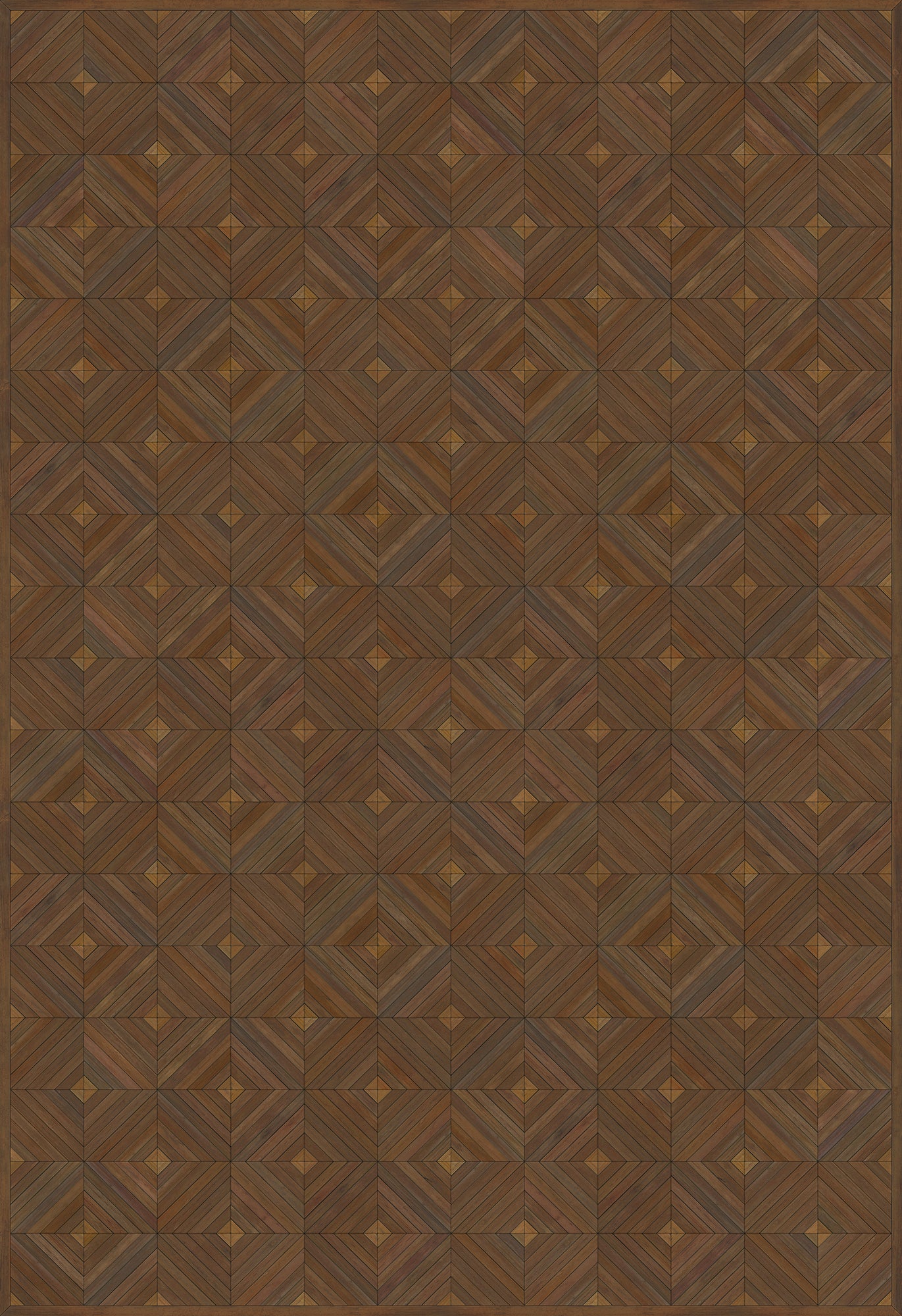 Artisanry - School Of Thought - A Proper Study