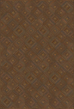 Artisanry - School Of Thought - A Proper Study