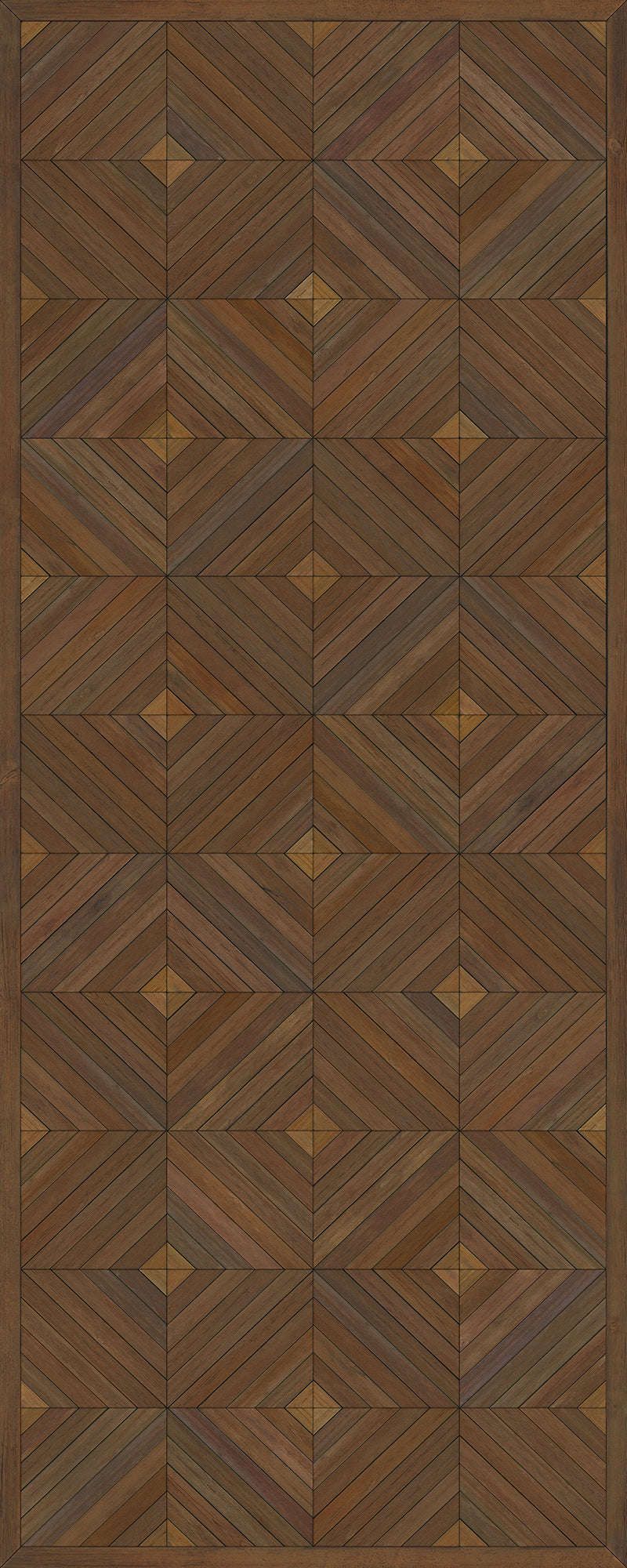 Artisanry - School Of Thought - A Proper Study