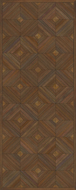 Artisanry - School Of Thought - A Proper Study