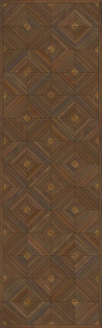 Artisanry - School Of Thought - A Proper Study