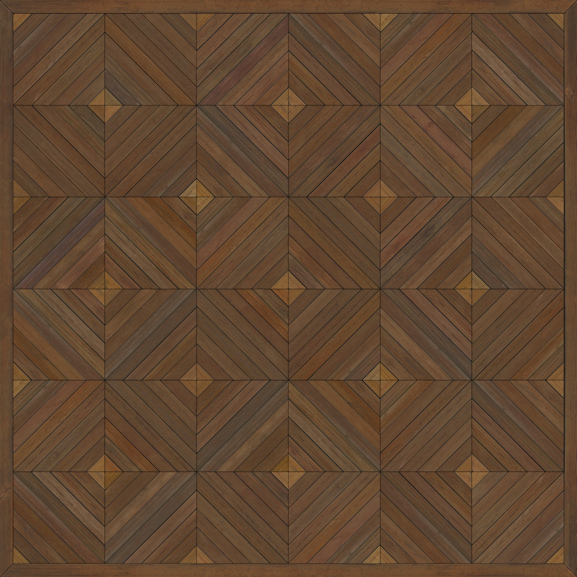 Artisanry - School Of Thought - A Proper Study