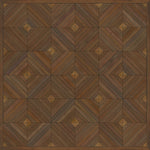 Artisanry - School Of Thought - A Proper Study