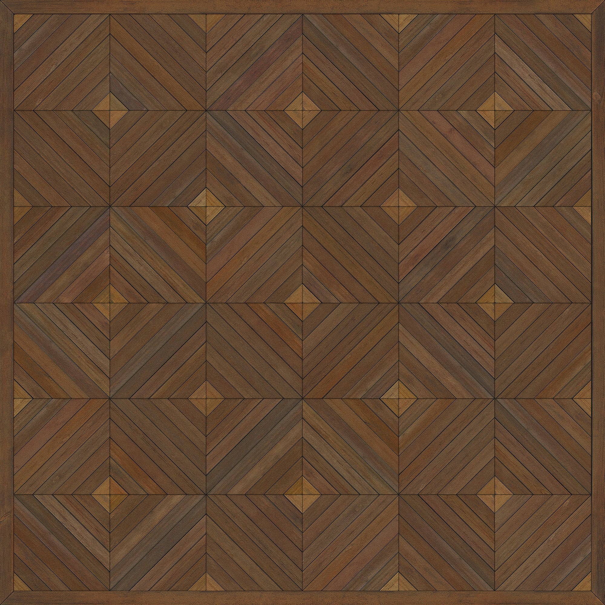 Artisanry - School Of Thought - A Proper Study