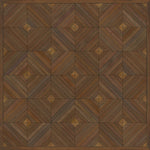 Artisanry - School Of Thought - A Proper Study