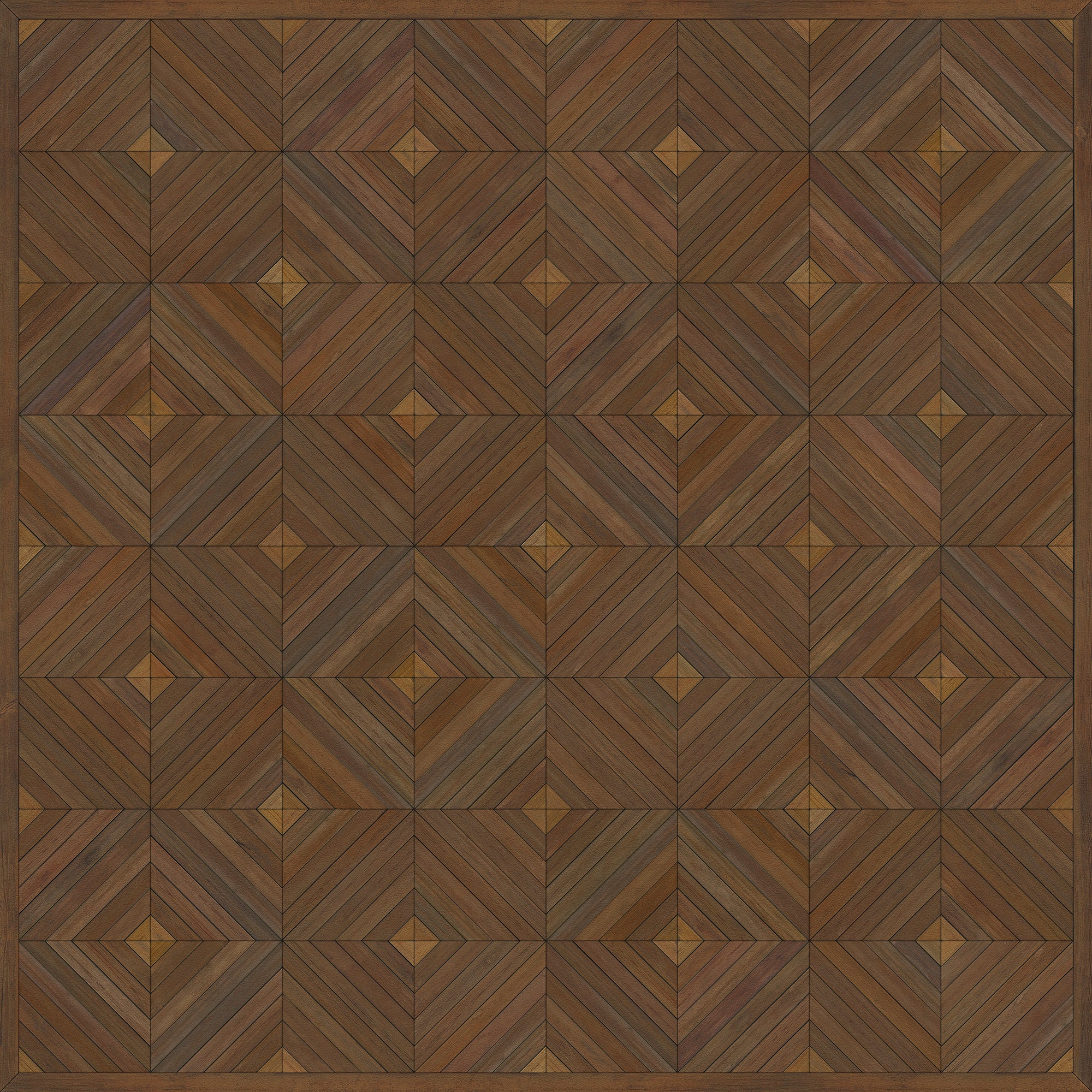 Artisanry - School Of Thought - A Proper Study