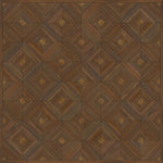 Artisanry - School Of Thought - A Proper Study