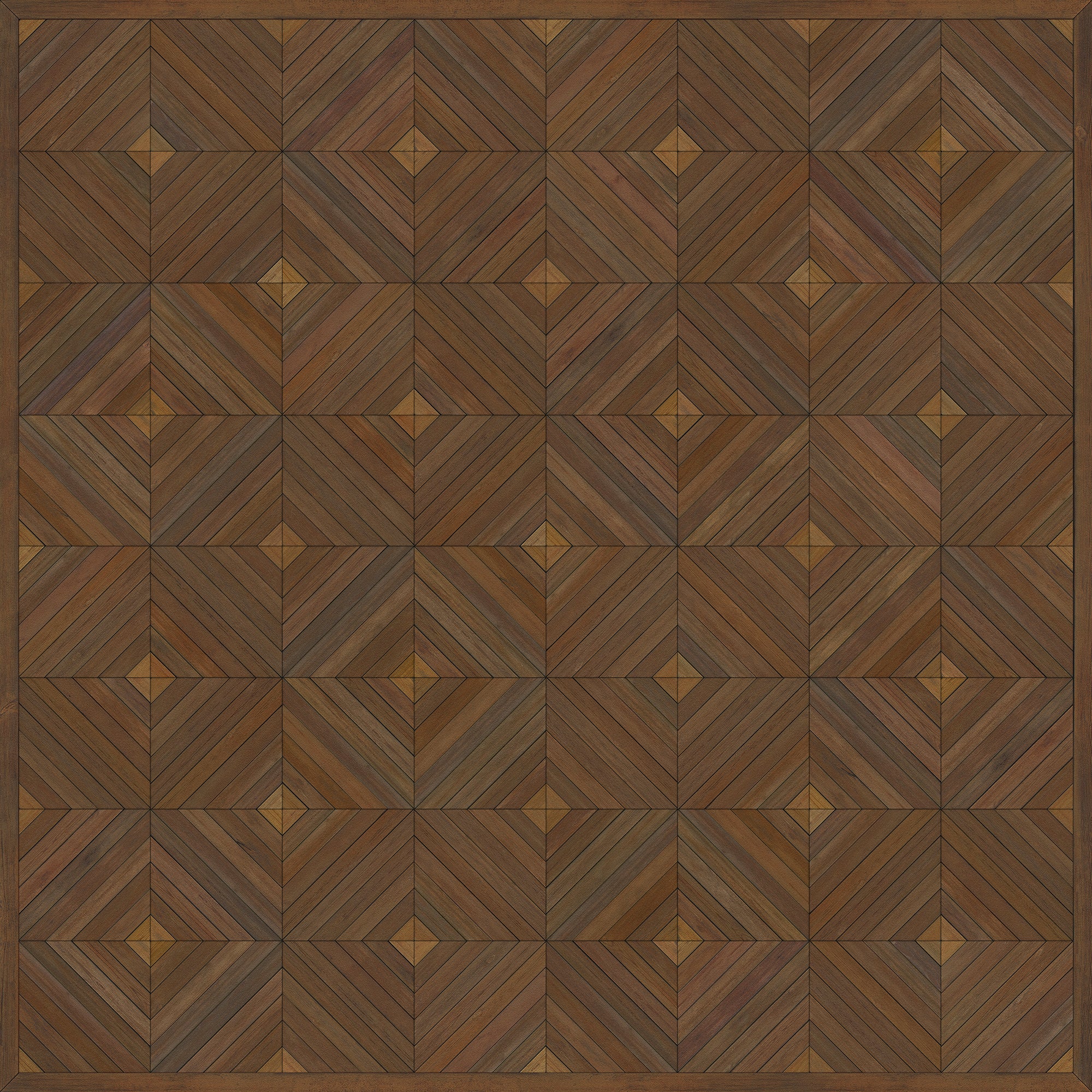 Artisanry - School Of Thought - A Proper Study