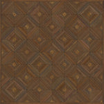 Artisanry - School Of Thought - A Proper Study