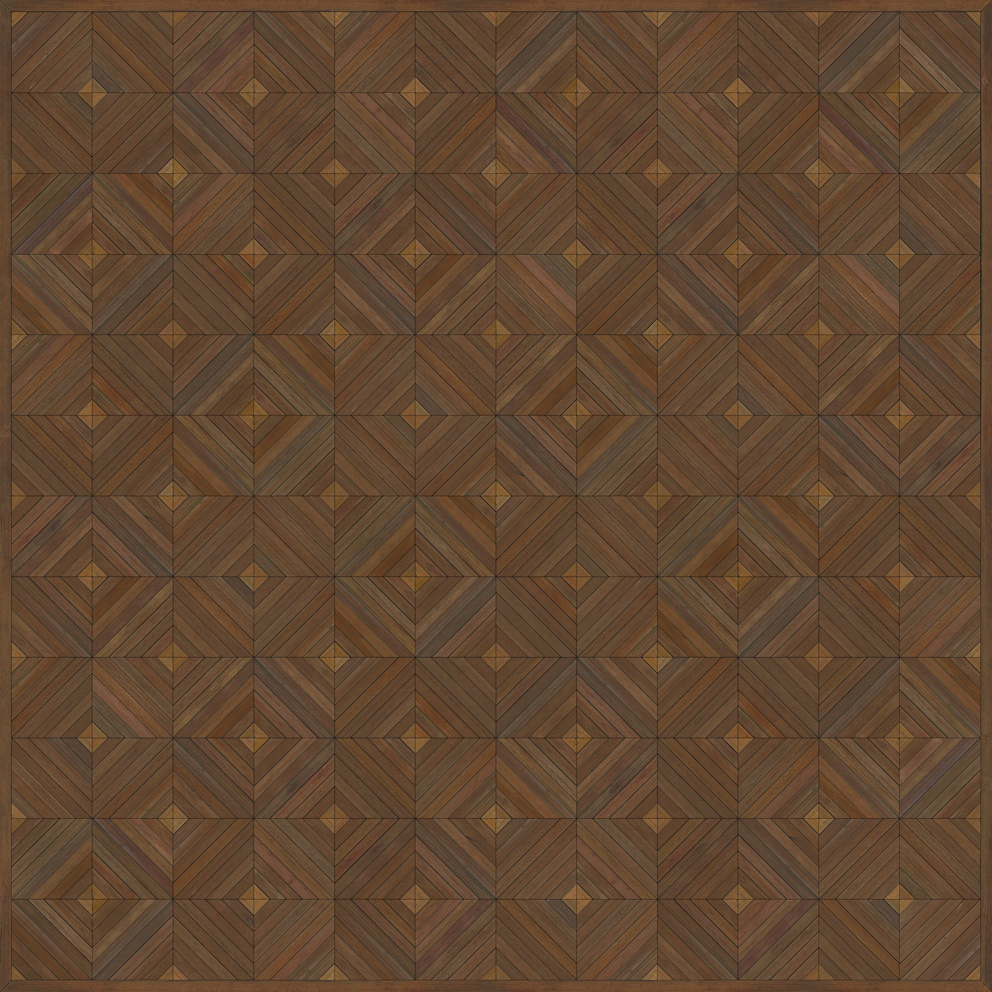 Artisanry - School Of Thought - A Proper Study