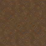 Artisanry - School Of Thought - A Proper Study