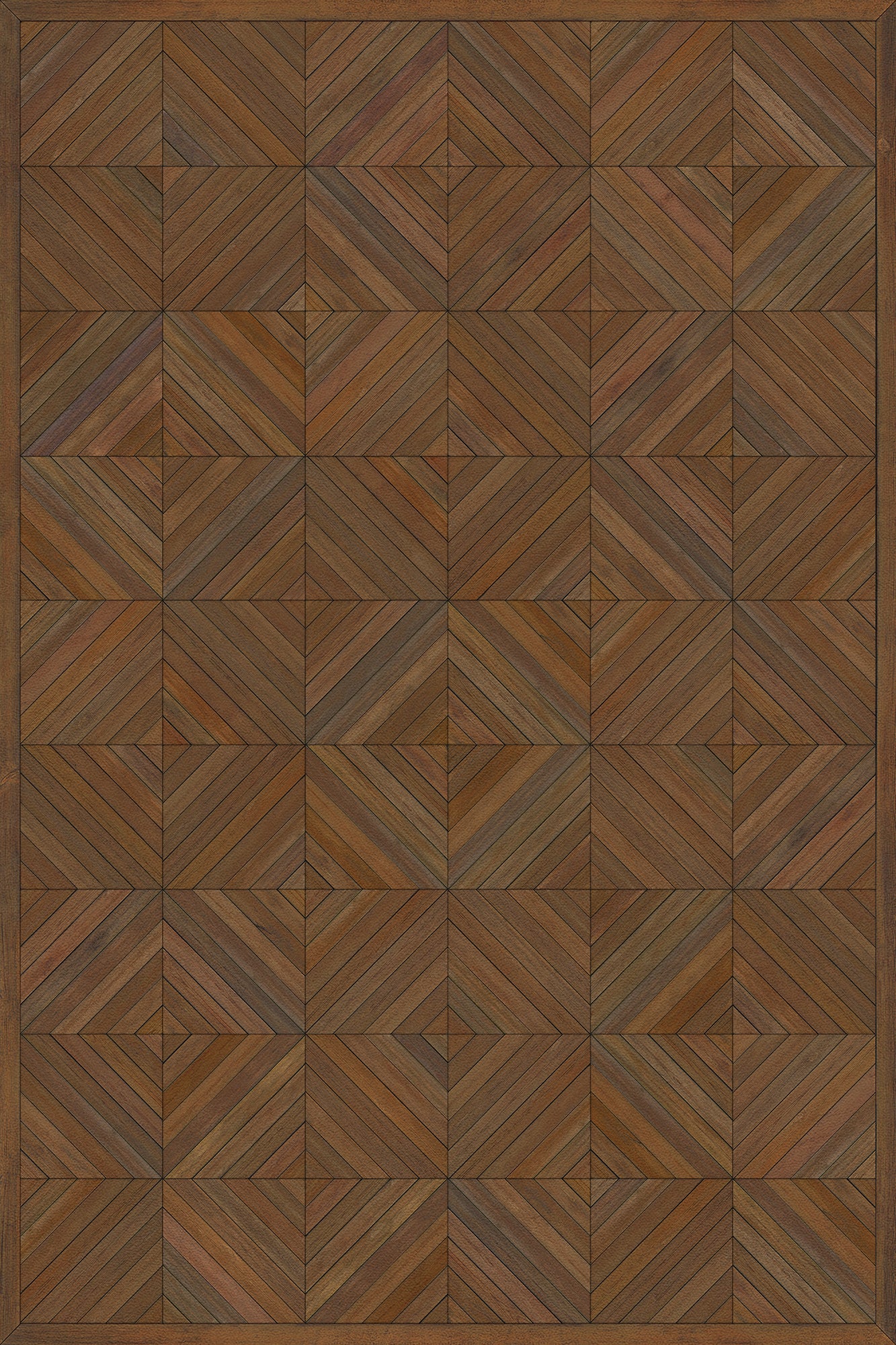 Artisanry - School Of Thought - A Quick Study