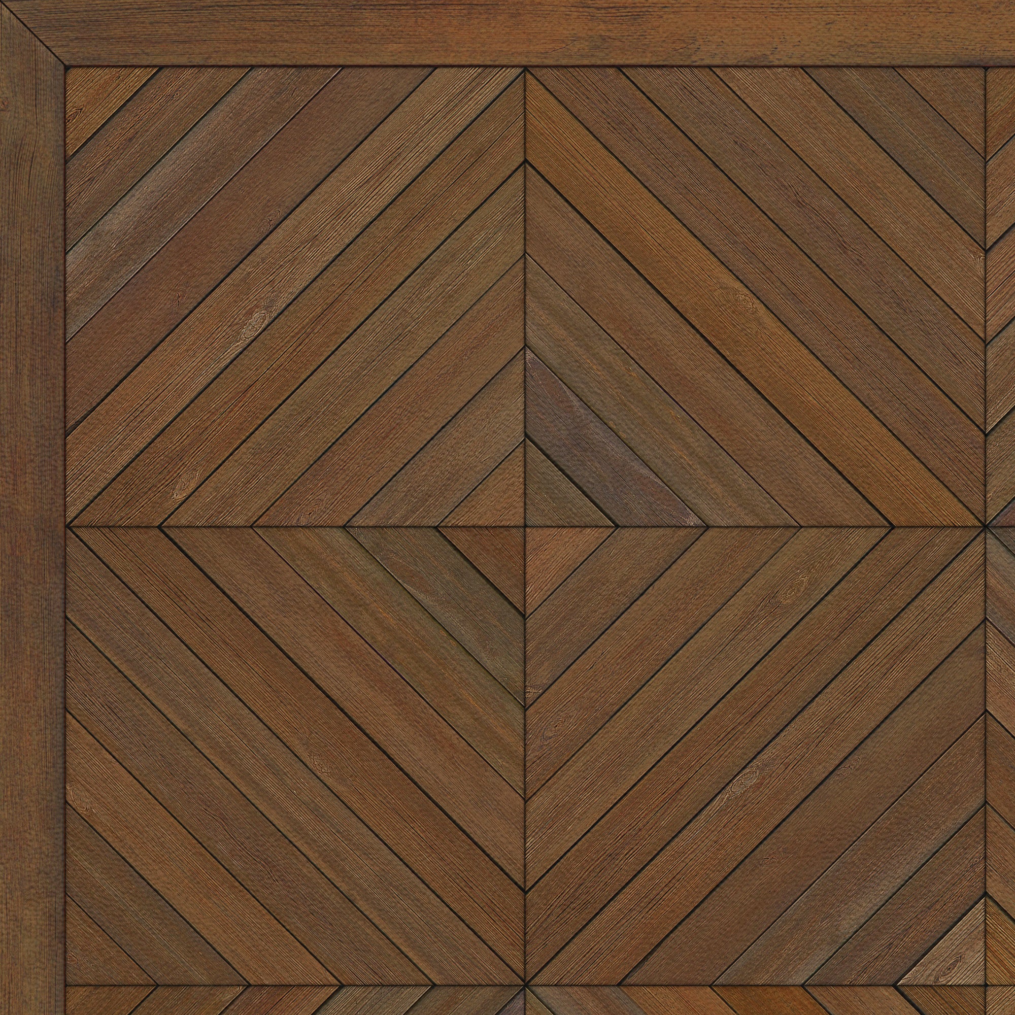 Artisanry - School Of Thought - A Quick Study