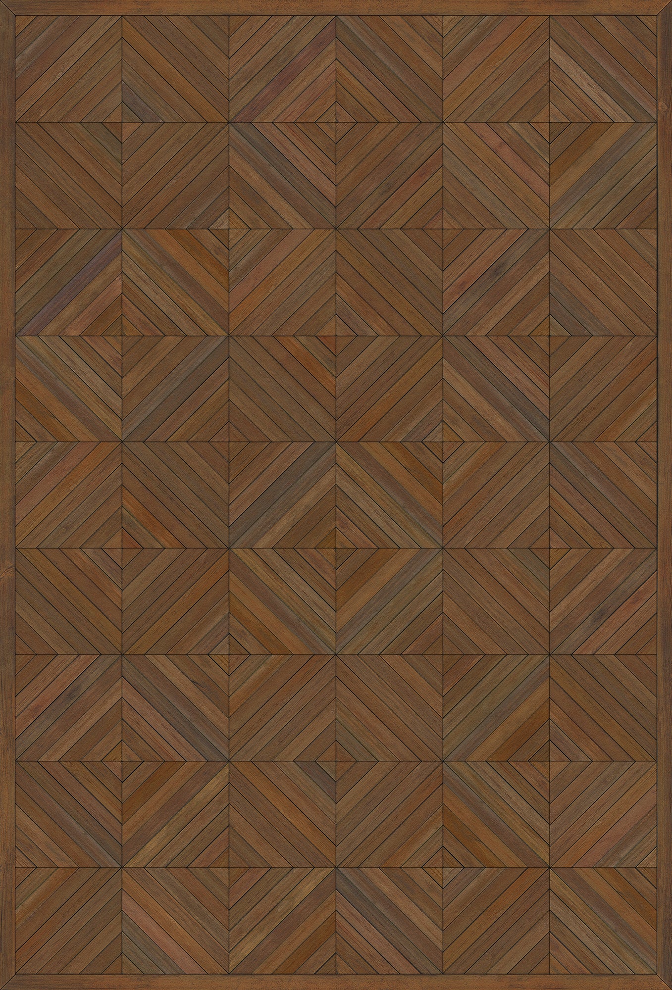 Artisanry - School Of Thought - A Quick Study