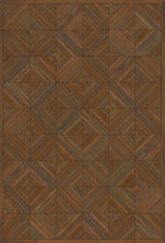 Artisanry - School Of Thought - A Quick Study