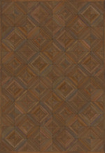 Artisanry - School Of Thought - A Quick Study