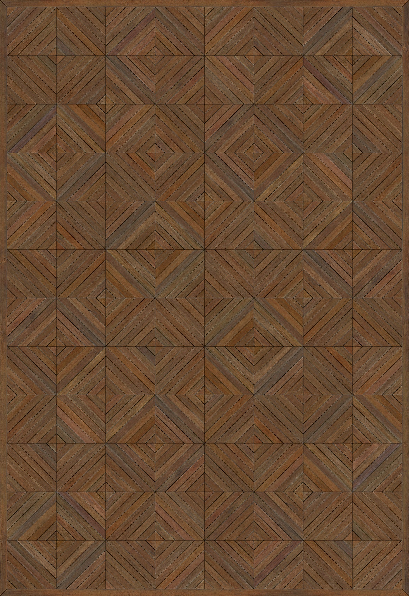 Artisanry - School Of Thought - A Quick Study