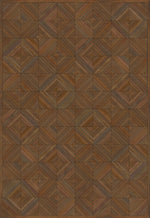 Artisanry - School Of Thought - A Quick Study