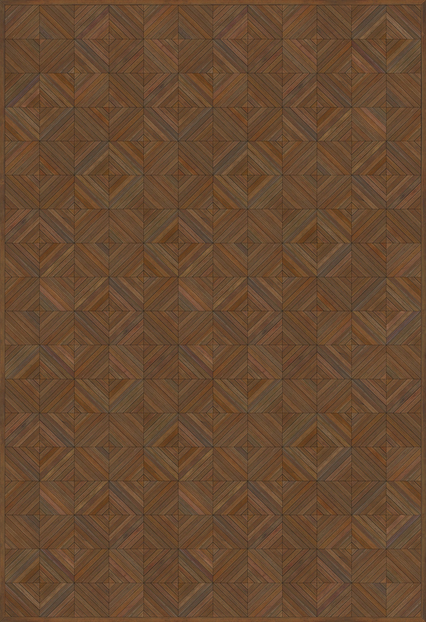 Artisanry - School Of Thought - A Quick Study