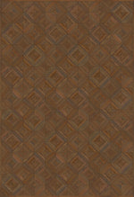 Artisanry - School Of Thought - A Quick Study