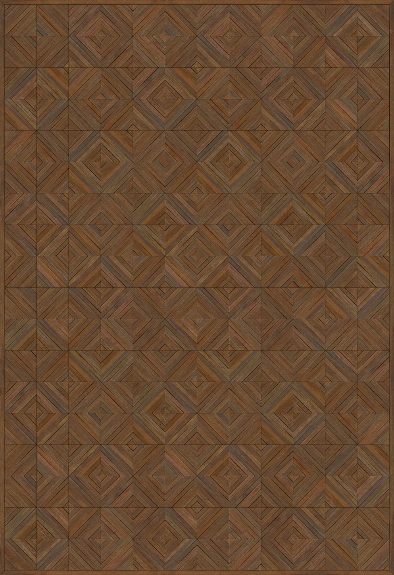 Artisanry - School Of Thought - A Quick Study