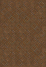 Artisanry - School Of Thought - A Quick Study