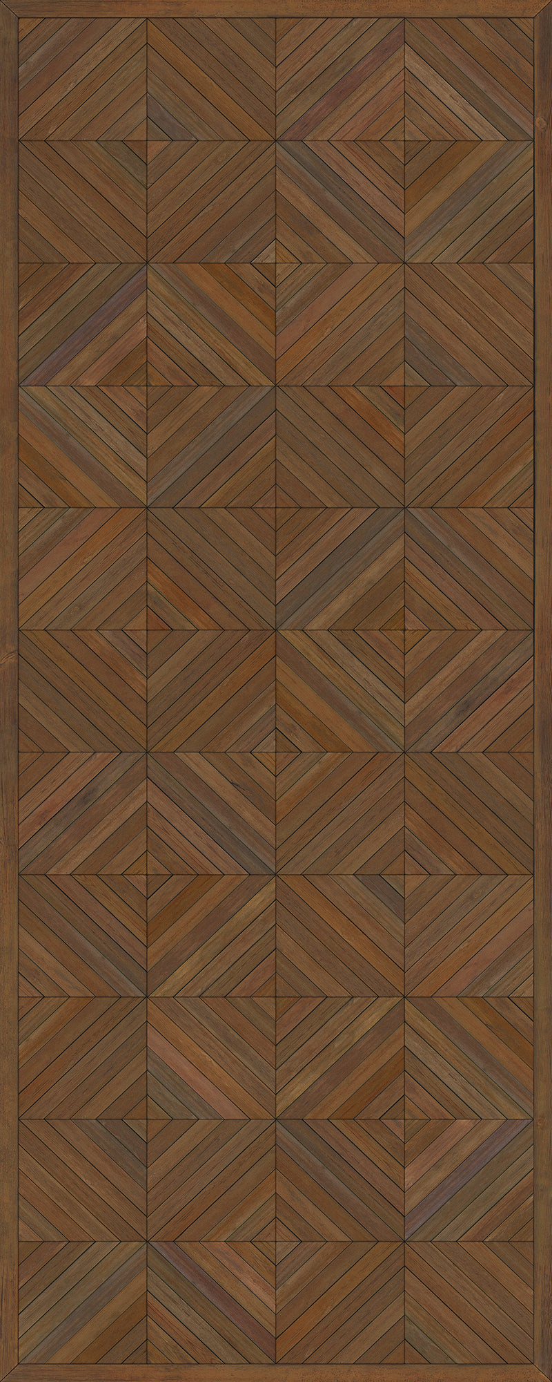 Artisanry - School Of Thought - A Quick Study