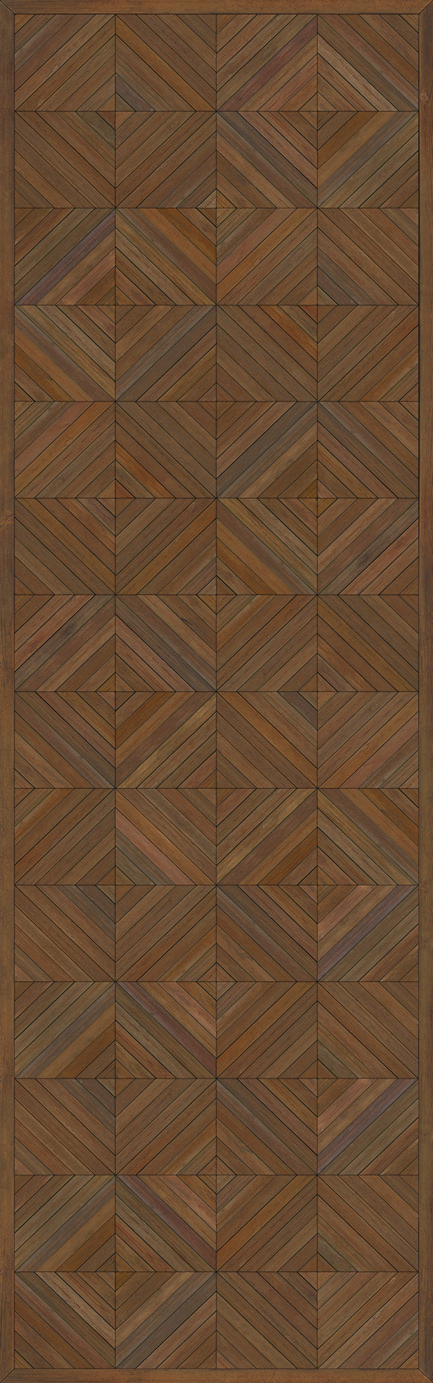 Artisanry - School Of Thought - A Quick Study