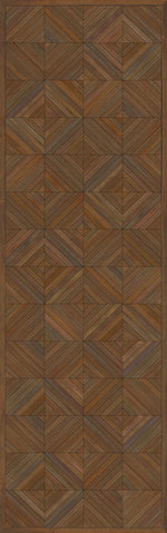 Artisanry - School Of Thought - A Quick Study