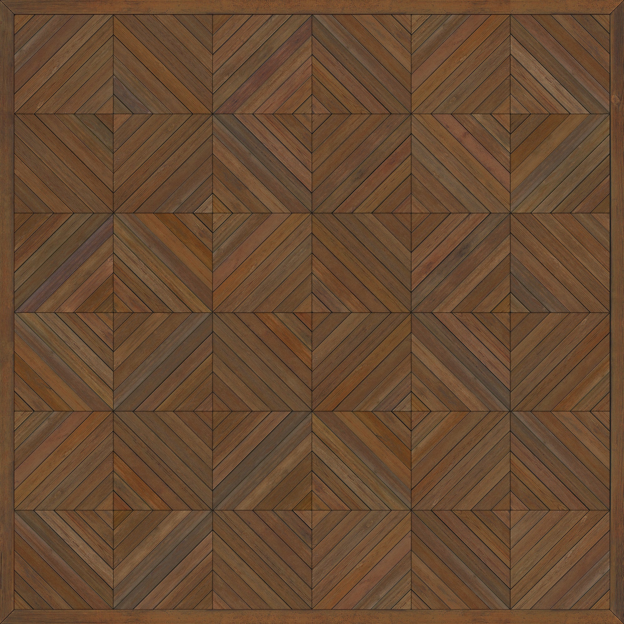 Artisanry - School Of Thought - A Quick Study