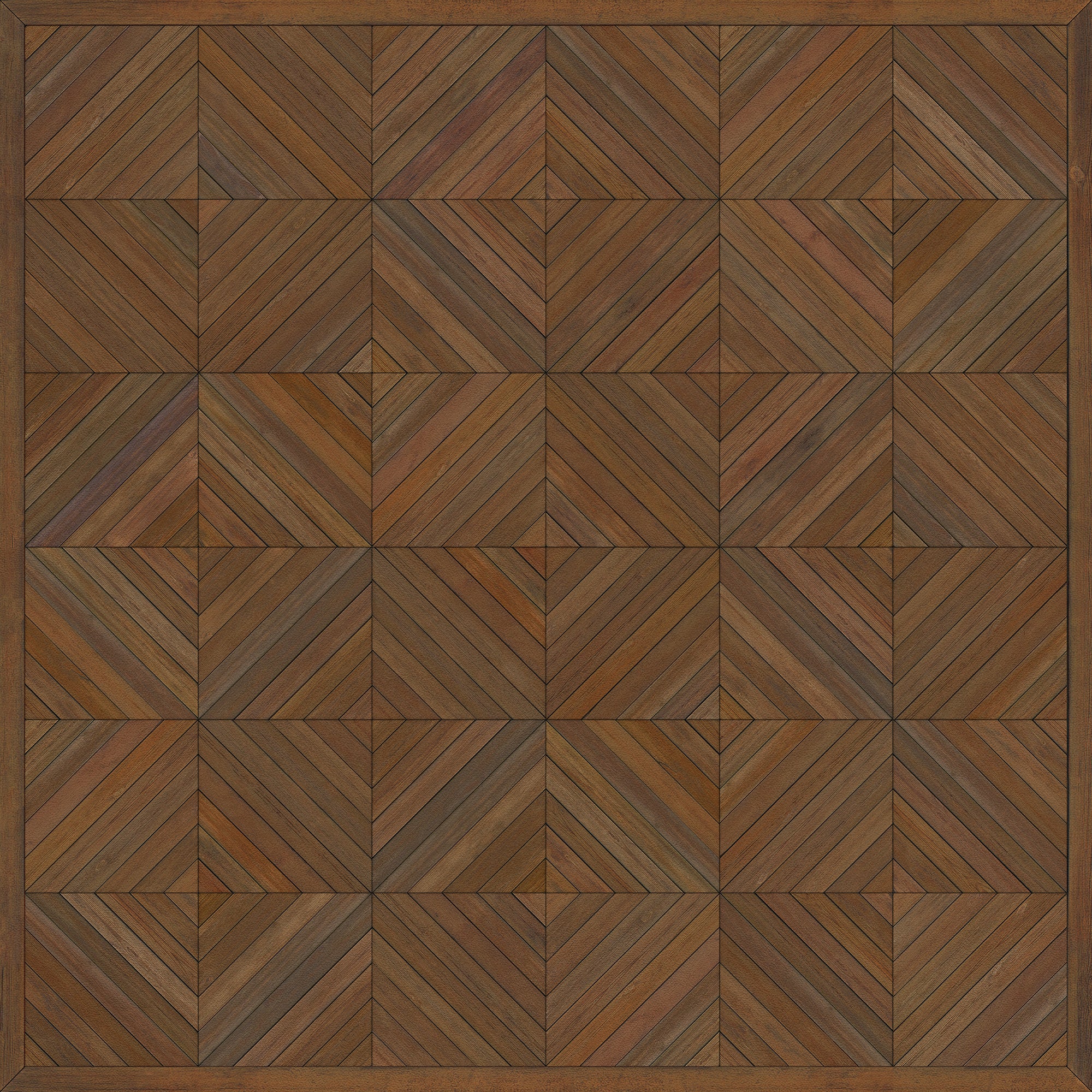 Artisanry - School Of Thought - A Quick Study