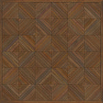 Artisanry - School Of Thought - A Quick Study