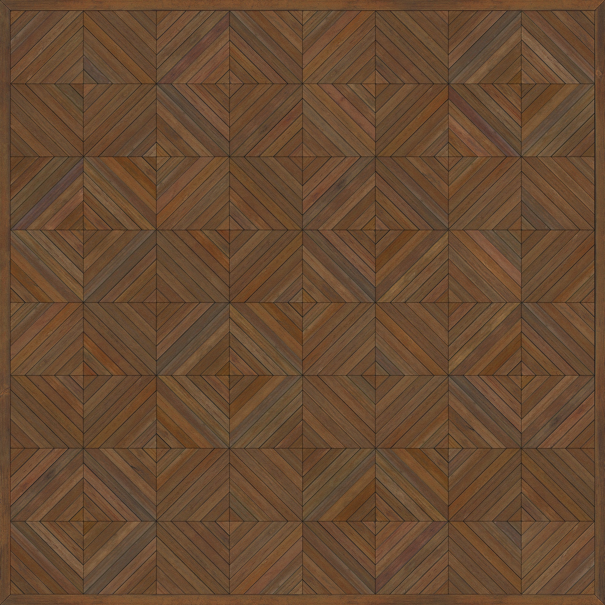 Artisanry - School Of Thought - A Quick Study