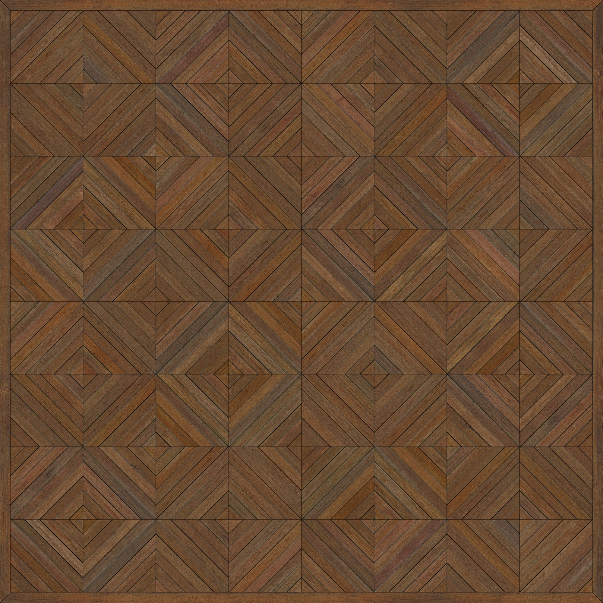 Artisanry - School Of Thought - A Quick Study