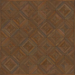 Artisanry - School Of Thought - A Quick Study