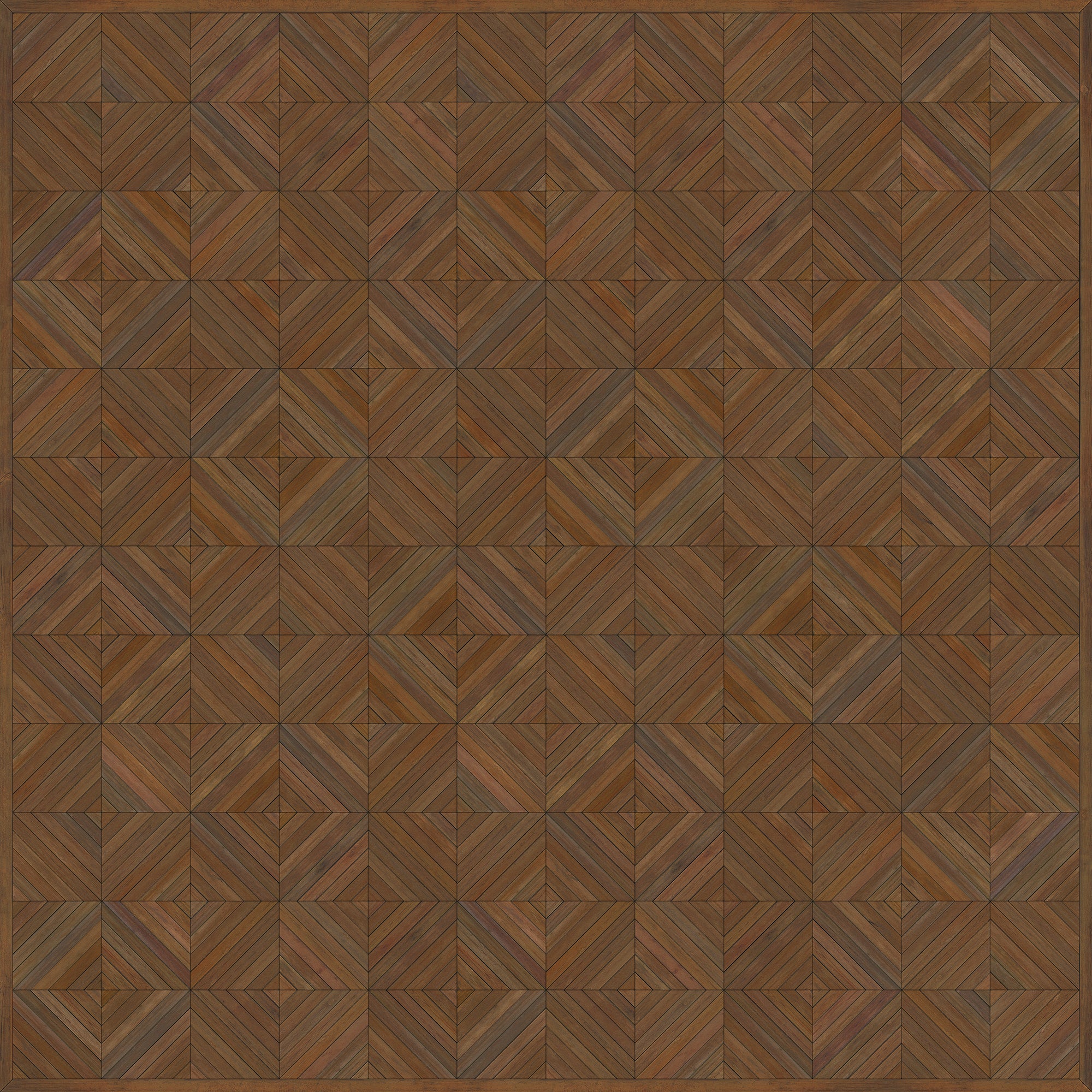 Artisanry - School Of Thought - A Quick Study