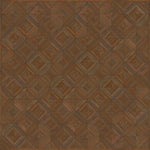 Artisanry - School Of Thought - A Quick Study