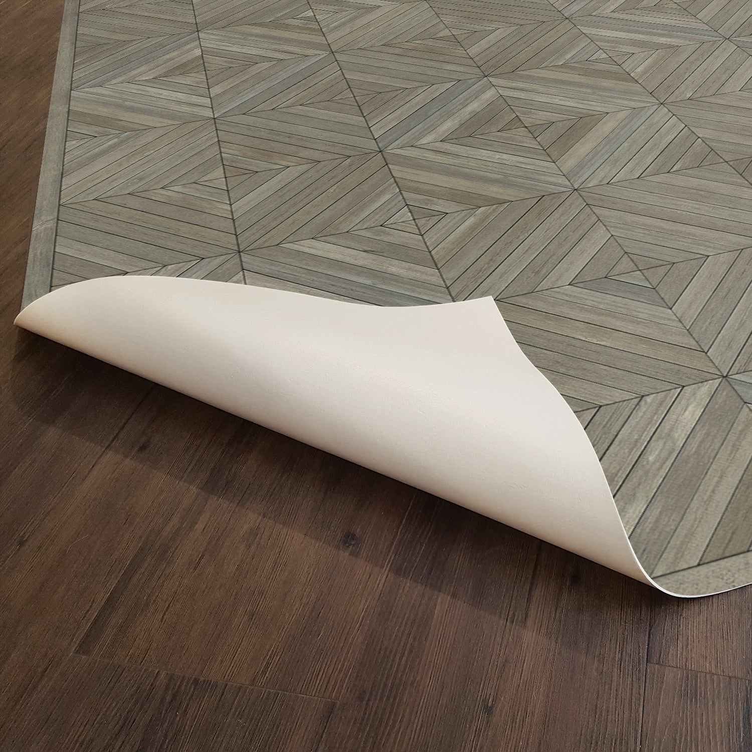 Artisanry - School Of Thought - Applying Thought