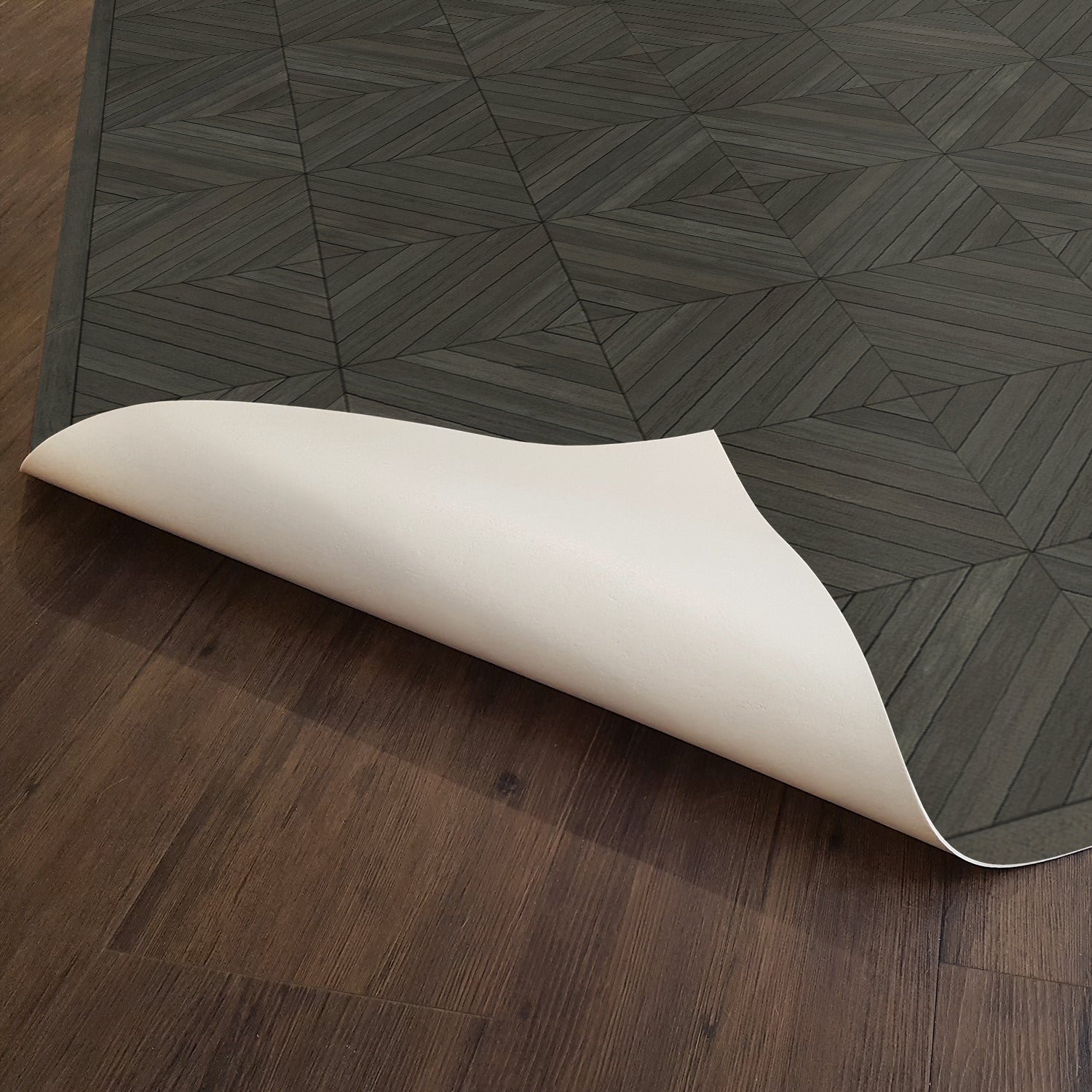 Artisanry - School Of Thought - Hold That Thought