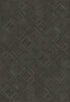 Artisanry - School Of Thought - Hold That Thought