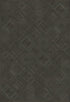 Artisanry - School Of Thought - Hold That Thought