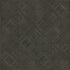Artisanry - School Of Thought - Hold That Thought