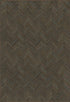 Artisanry - The Legacy - American Statesmen