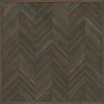 Artisanry - The Legacy - American Statesmen