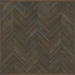 Artisanry - The Legacy - American Statesmen